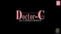Kin8tengoku 22 05 05 Candee Licious Doctor-C Vol 1 XXX 480p MP4-XXX