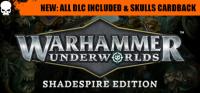 Warhammer.Underworlds.Shadespire.Edition-GOG