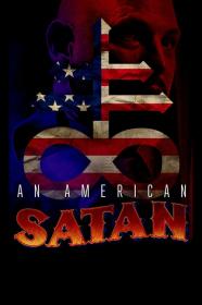 An American Satan (2019) [1080p] [WEBRip] [YTS]