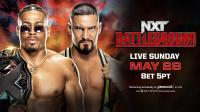 WWE NXT Battleground 2023 WEB h264-HEEL