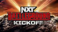 WWE NXT Battleground 2023 Kickoff WEB h264-HEEL