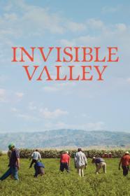 Invisible Valley (2021) [1080p] [WEBRip] [YTS]