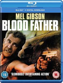 Blood Father (2016)-alE13_iso