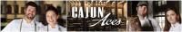 Cajun Aces S01 COMPLETE 720p DSCP WEBRip x264-GalaxyTV[TGx]