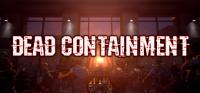 Dead.Containment.v0.4.5.Patch.1