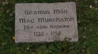 BBC Seamus Mac Murchaidh 1080p x265 AAC