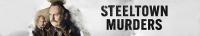 Steeltown Murders S01E03 HDTV x264-TORRENTGALAXY[TGx]