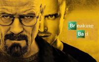 Breaking Bad S01