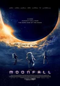 Moonfall (2022) 1080p BluRay x264 DTS Soup