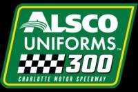 NASCAR Xfinity Series 2023 R12 Alsco Uniforms 300 Weekend On FOX 720P