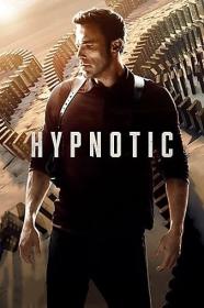 Hypnotic 2023 WEBRip x264-ION10