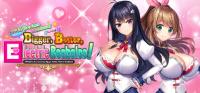 OPPAI.Ero.App.Academy.Bigger.Better.Electric.Boobaloo