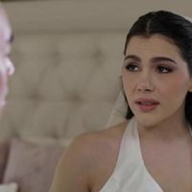 ModernDaySins 23 05 28 Valentina Nappi XXX 720p HEVC x265 PRT[XvX]