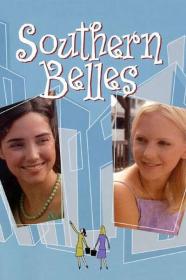 Southern Belles 2005 1080p WEBRip x264-LAMA[TGx]