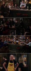 How I Met Your Father S02E13 720p x264-FENiX