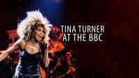 Tina Turner at the BBC 720p HDTV x265 AAC MVGroup Forum