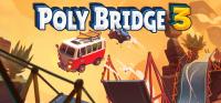 Poly.Bridge.3