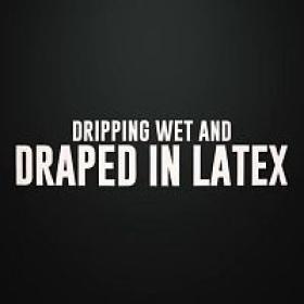 BrazzersExxtra 23 05 31 Mia Molotov Dripping Wet And Draped In Latex XXX 720p WEB x264-GalaXXXy[XvX]