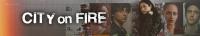 City on Fire S01E06 Annus Horribilis 720p ATVP WEBRip DDP5.1 x264-NTb[TGx]