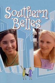 Southern Belles (2005) [1080p] [WEBRip] [YTS]