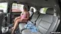 MilfTaxi 23 05 31 Callie Brooks The Busty Babe In The Back Seat XXX 480p MP4-XXX