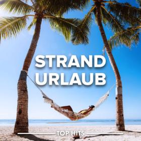 Various Artists - Strand Urlaub (2023) Mp3 320kbps [PMEDIA] ⭐️