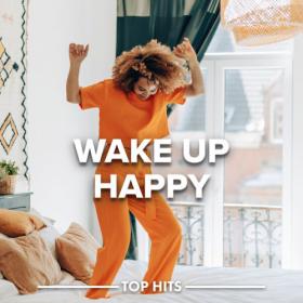 Various Artists - Wake up happy 2023  Good Morning (2023) Mp3 320kbps [PMEDIA] ⭐️