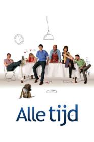 All The Time In The World (2014) 1080p WEBRip -LAMA[TGx]