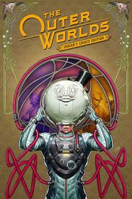 The.Outer.Worlds.Spacers.Choice.Edition.v1.6039.19238.0.REPACK-KaOs