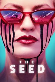 The Seed Il Seme Del Male 2021 iTA-ENG WEBDL 1080p x264