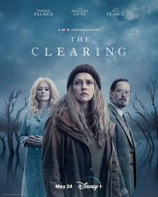 Watch The Clearing Season 1 Episode 1_ The Season of Unfoldment HD for free Download