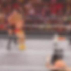 WWE NXT 2023-05-30 WWEN 720p Hi WEB h264-HEEL[TGx]