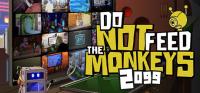 Do Not Feed the Monkeys 2099 [KaOs Repack]