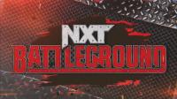 WWE NXT Battleground 2023-05-28 720p H264 AVCHD-SC-SDH