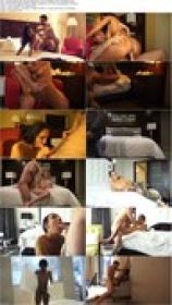 James Deens Sex Tapes Hotel Sex 4 2017 DVDRip x264-worldmkv