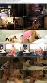 James Deens Sex Tapes Hotel Sex 5 2018 DVDRip x264-worldmkv