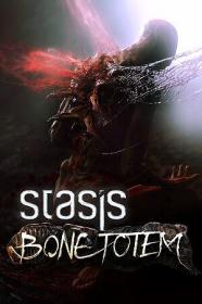 Stasis.Bone.Totem.Build.11344262.MULTi8.REPACK-KaOs