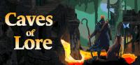 Caves.of.Lore.v1.0.9.2.1