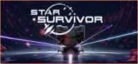 Star.Survivor.v0.139