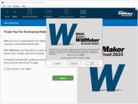 Quicken WillMaker & Trust 2023 v23.3.2828 Pre-Activated