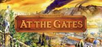 Jon.Shafers.At.the.Gates.v1.4.1