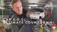 Car SOS Ultimate Countdown S04E03 Master Crafters 2 HDTV x264-skorpion