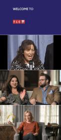 Shiny Happy People Duggar Family Secrets S01E01 WEBRip x264-XEN0N