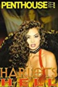 Harlots of Hell 2000-[Erotic] DVDRip