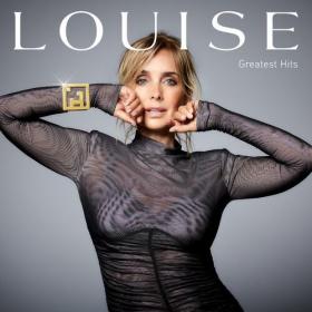 Louise - Greatest Hits Reimagined (2023) Mp3 320kbps [PMEDIA] ⭐️