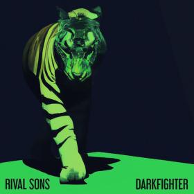 Rival Sons - DARKFIGHTER (2023) Mp3 320kbps [PMEDIA] ⭐️