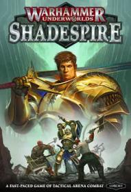 Warhammer.Underworlds.Shadespire.Edition.v1.8.7f.REPACK-KaOs