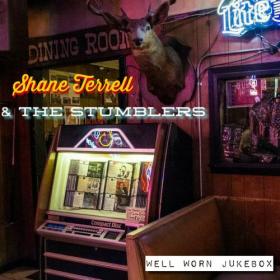 Shane Terrell and the Stumblers - Well Worn Jukebox (2023) Mp3 320kbps [PMEDIA] ⭐️