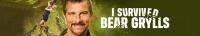 I Survived Bear Grylls S01E03 WEBRip x264-TORRENTGALAXY[TGx]