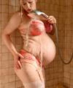 [XevUnleashed com] Xev Bellringer - Your Pregnant Homewrecker